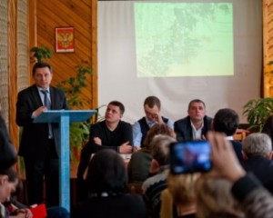 питкяранта.ладож.парк