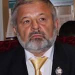 лукин2011